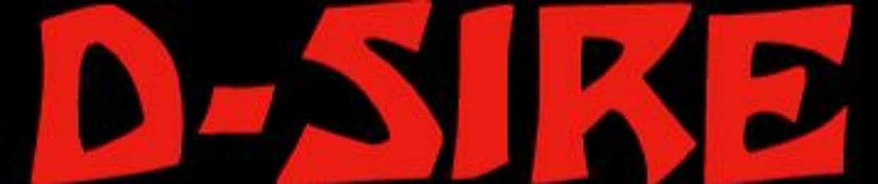 D-SIRE