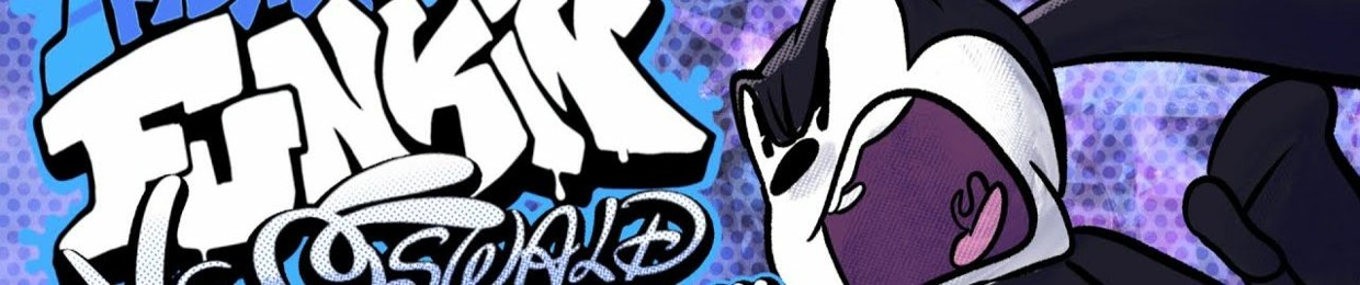 Oswald