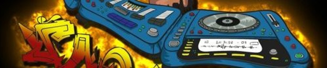 DJSCOPPIO