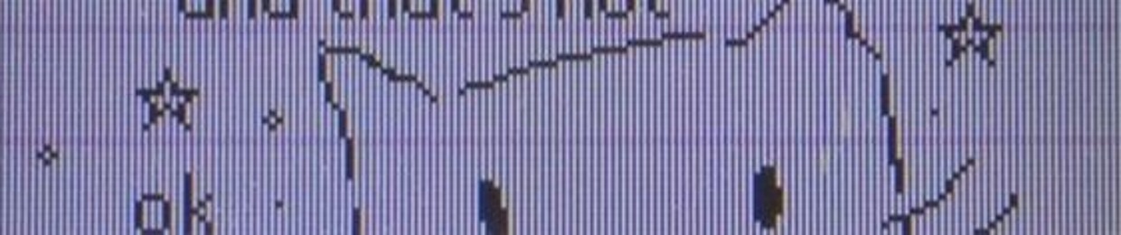 flwer
