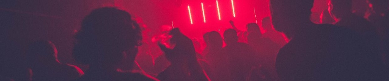 Origin Presents