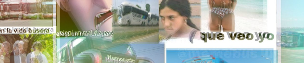 Memebus UY