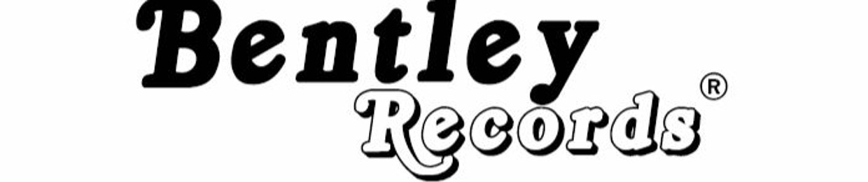 illaFlo Records