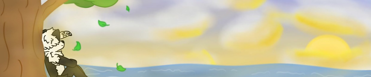Nightdust