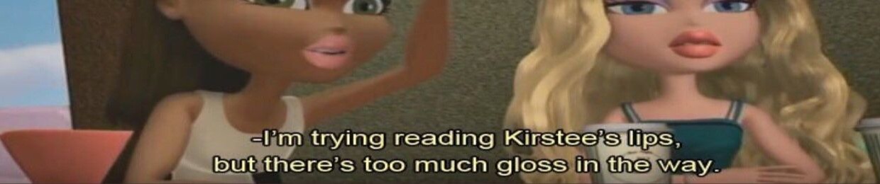 Det Absolutte Flertal