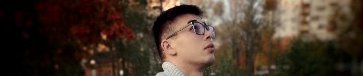 Тёма Викторов
