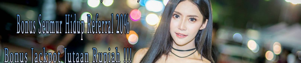 Kumpulan Lagu Terbaru