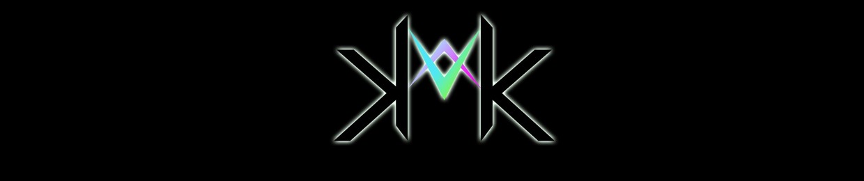 Krometic