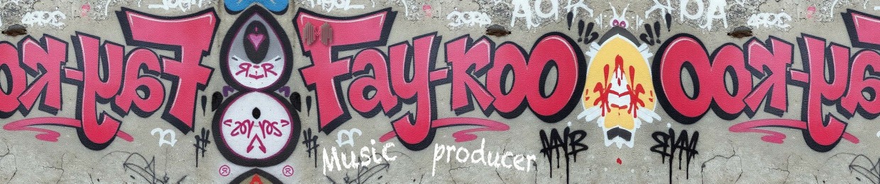 Fay-roo