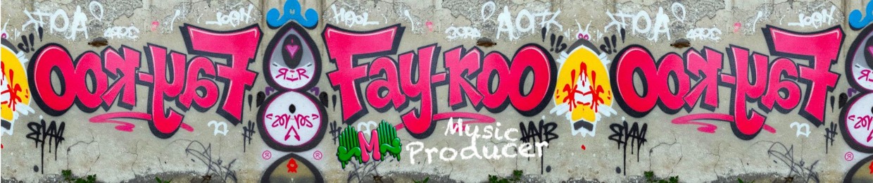 Fay-roo