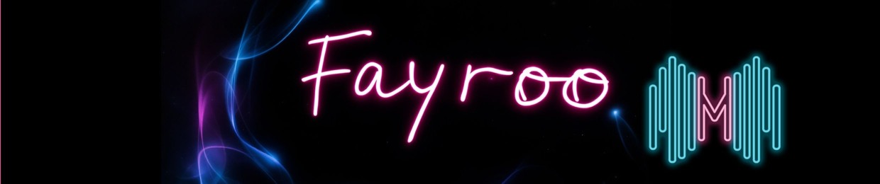 Fay-roo