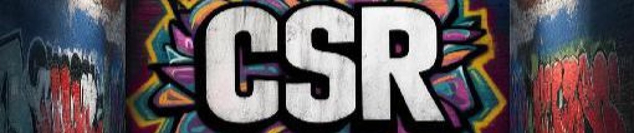 CSR