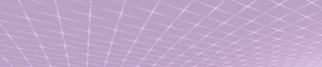 ひやかすデレ S Stream