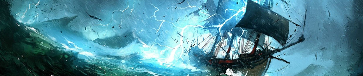 Captain B. Hindert