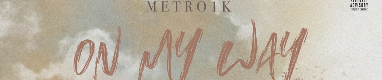 Metro1K