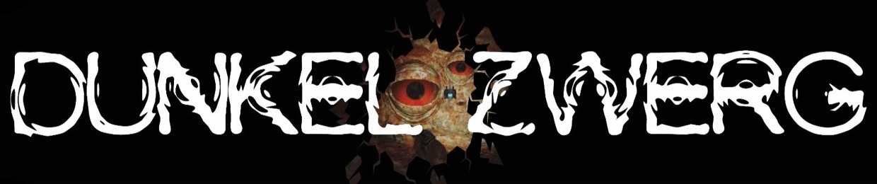 Dunkelzwerg (Official)