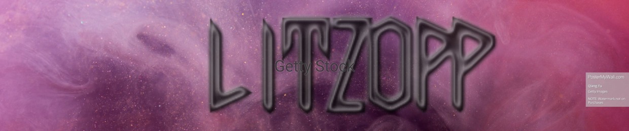 ☆LitZopp☆