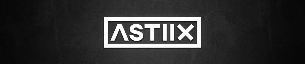 astiix