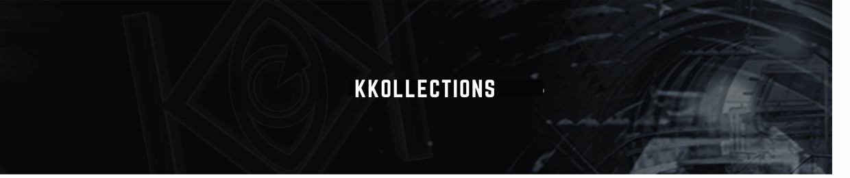 KKollections Records