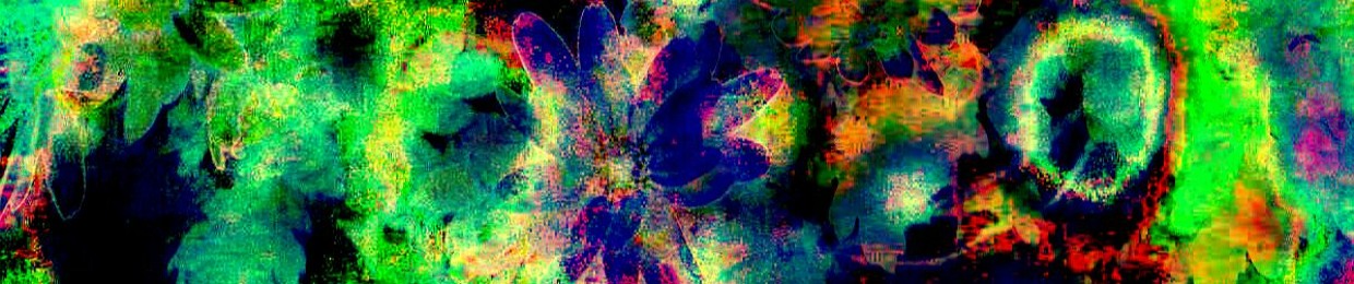 CUERVO_DE_JUPITER
