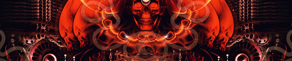 Digital Chakra Records