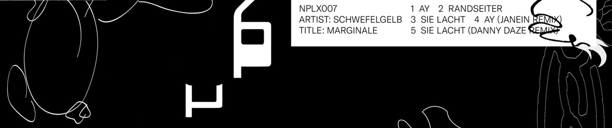 n-PLEX