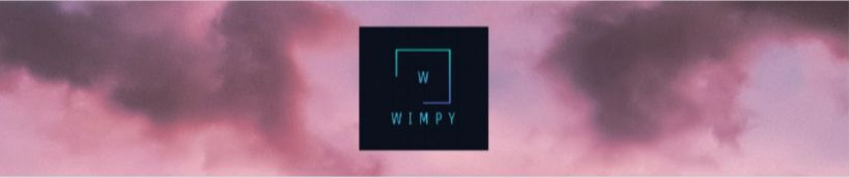 Wimpy