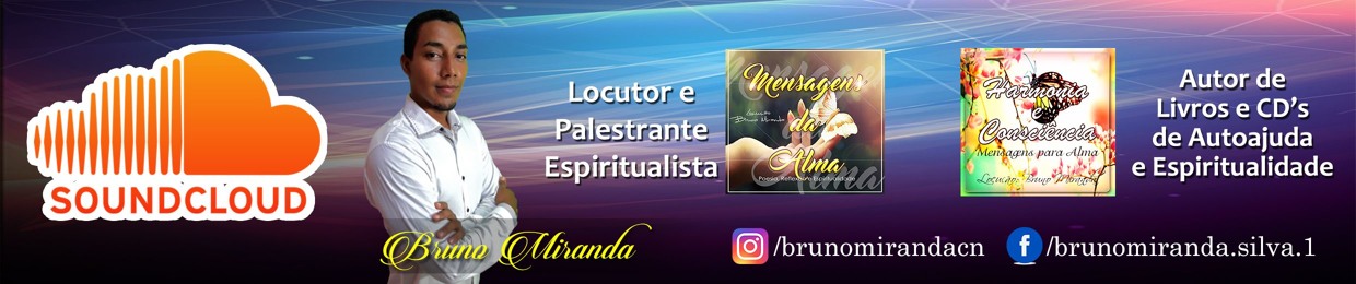 Stream bruno miranda | Listen to podcast episodes online for free on  SoundCloud