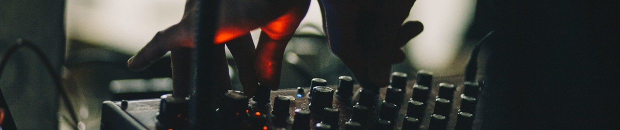 Module Exchange ↯ electronic music school