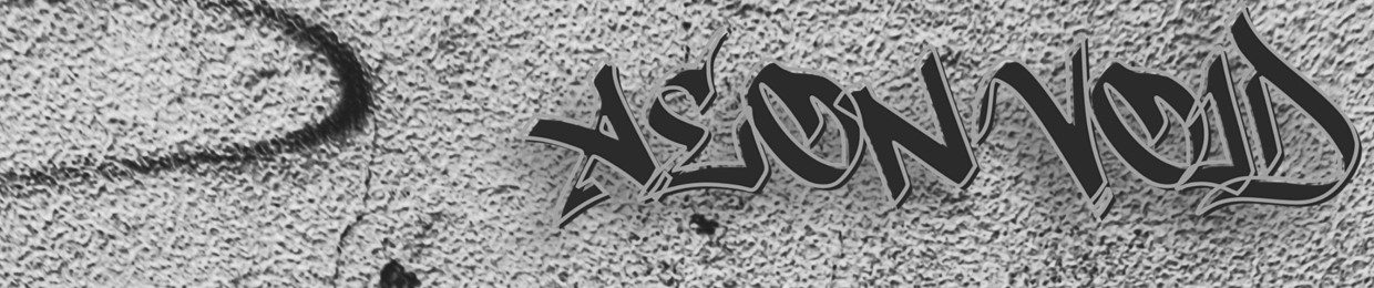 Aeon Void