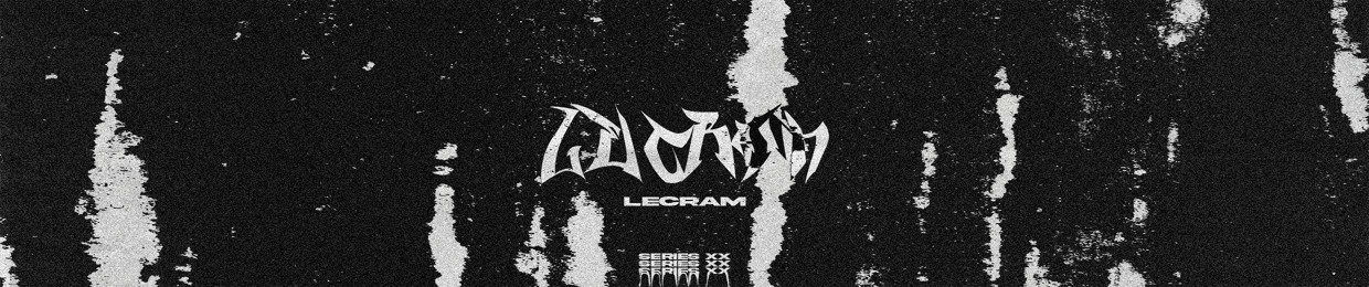 lecram