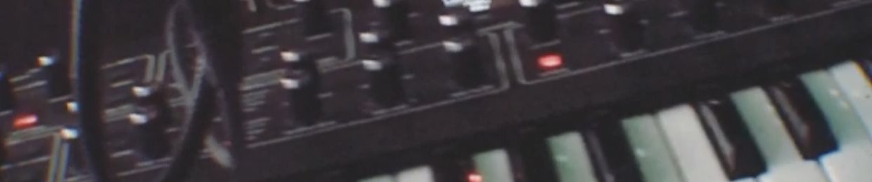 FNNR