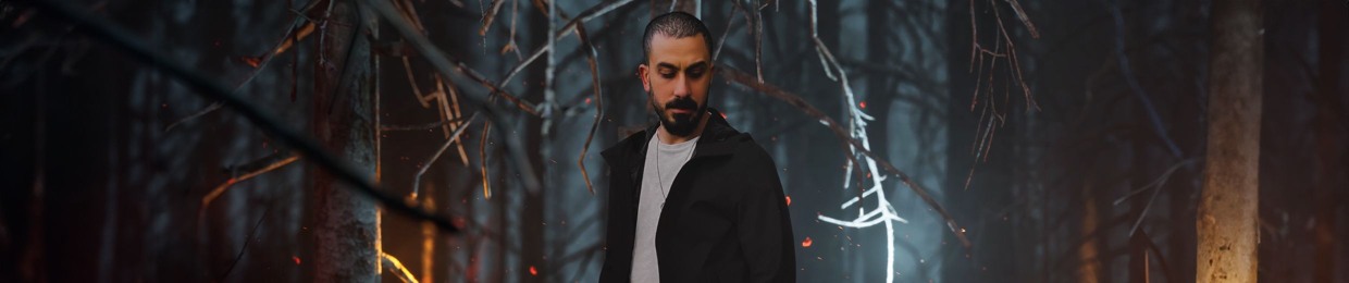 Ahmad Akkad