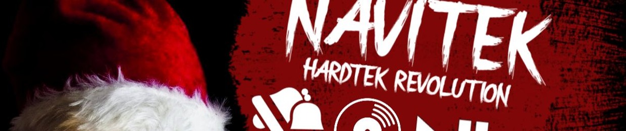 Navitek - DigitalTek23 Rec.
