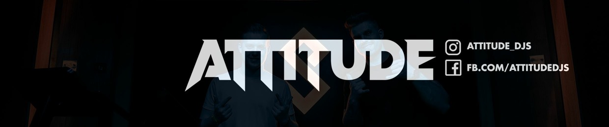 Attitude
