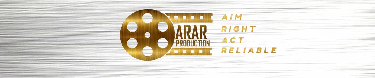 ARAR Production