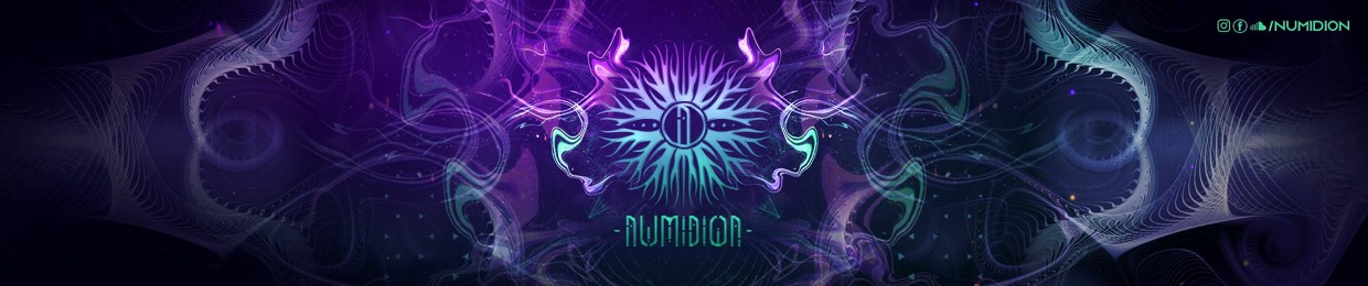 Numidion