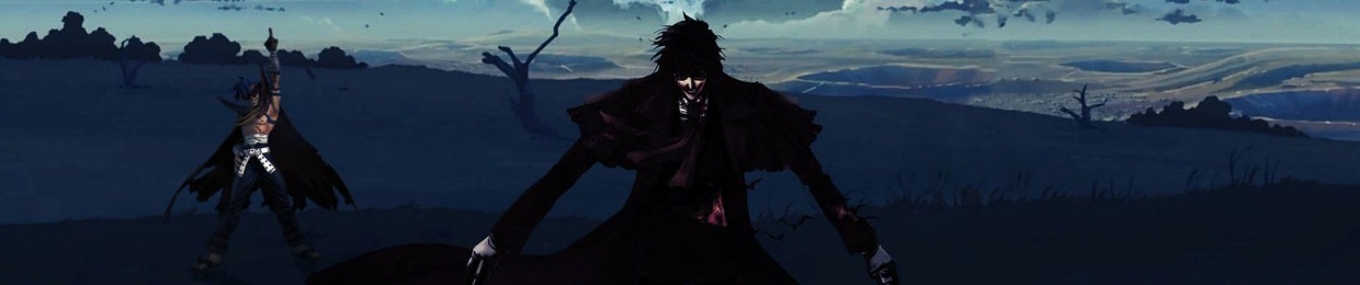 INFINITY KING