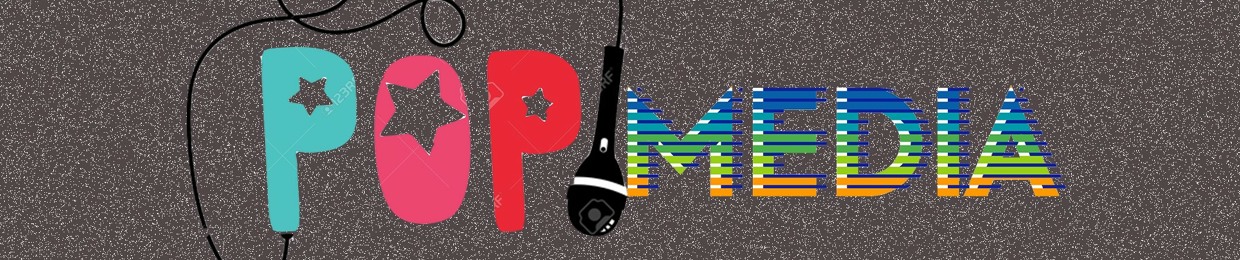 PopMedia_PM