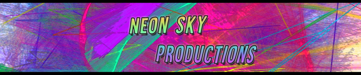 Neon Sky Productions
