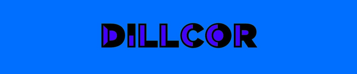 Dillcor Beats