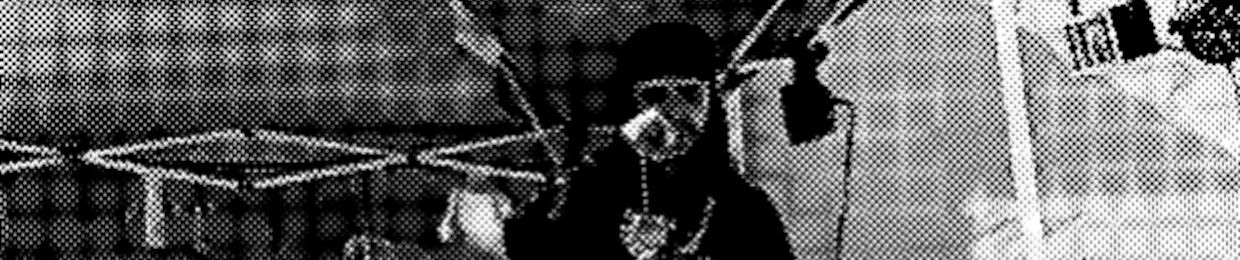 Count Kush