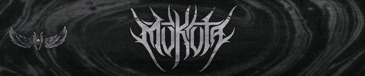 MVKUTA