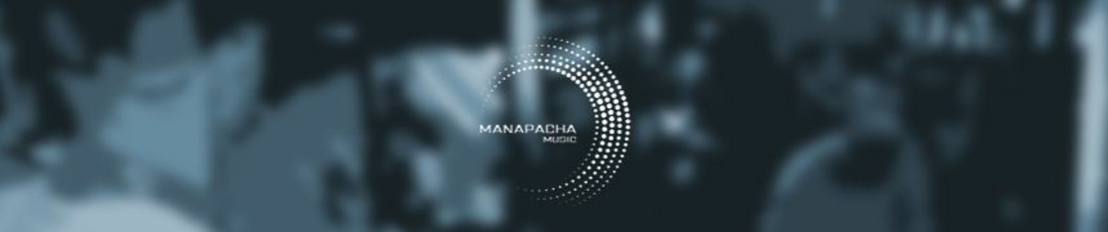 Manapacha