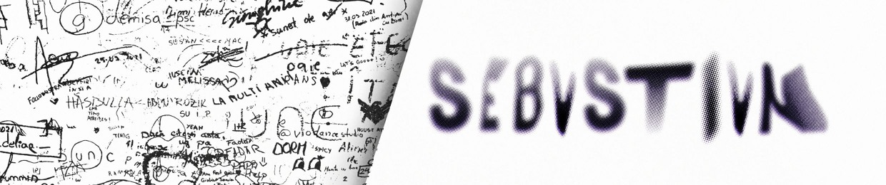 SEBVSTIVN