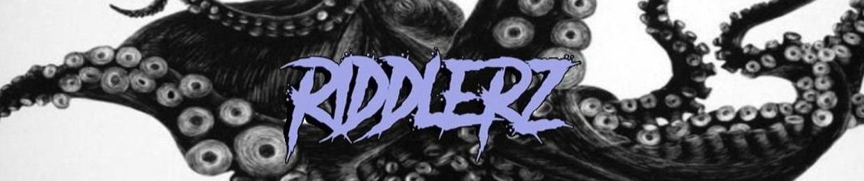 RIDDLERZ