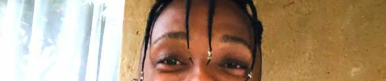 O Jay O.J