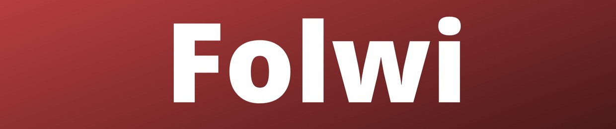 FolwiMusic