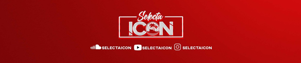 Selectaicon™️