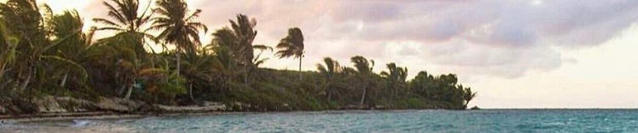 UPTWN CALISTO🪔💒💕